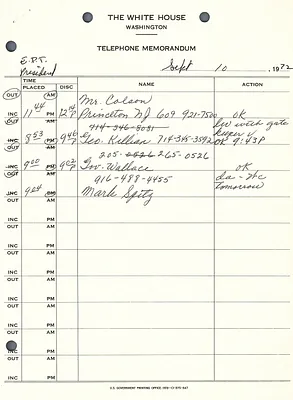 p. 27