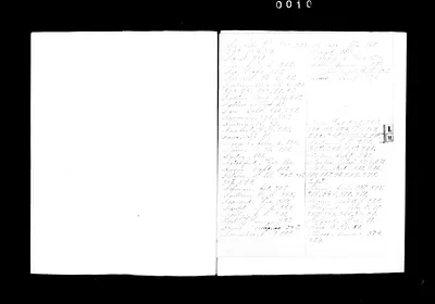 p. 32