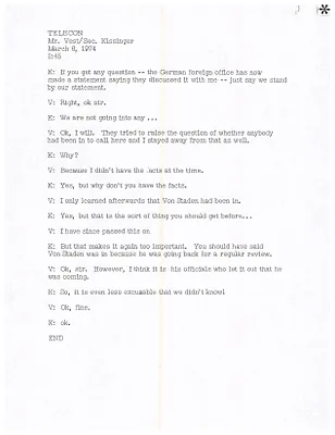 p. 33
