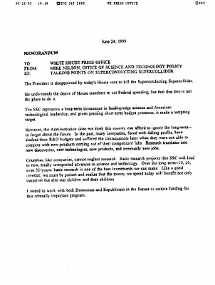 p. 21