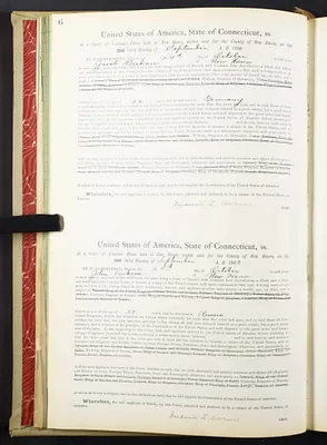 p. 36