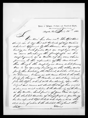 p. 36