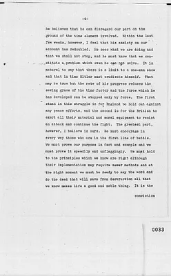 p. 34