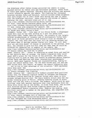 p. 16