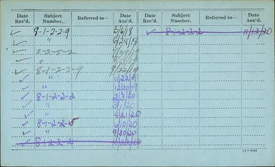 p. 40