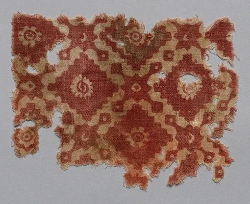 Fragment