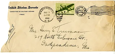 p. 11