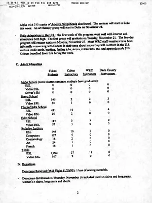 p. 20