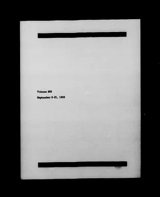 p. 22