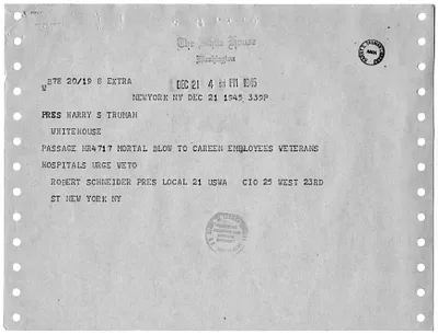 p. 49