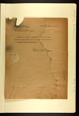 p. 25