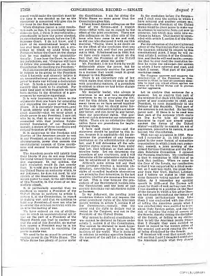 p. 49