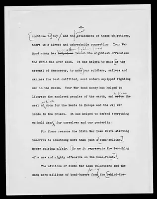 p. 20