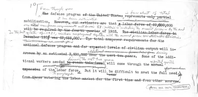 p. 9