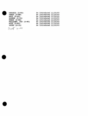 p. 9