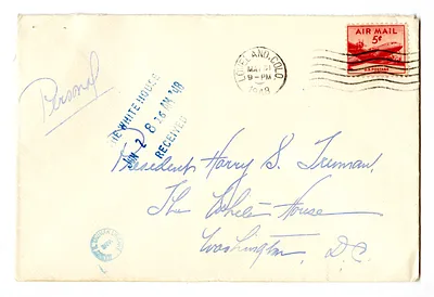 p. 4