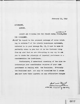 p. 51