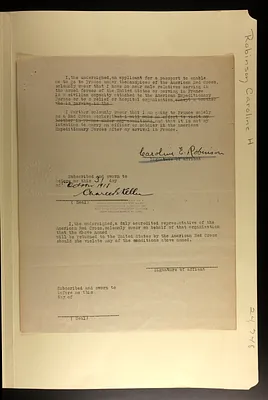 p. 40