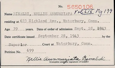 p. 57
