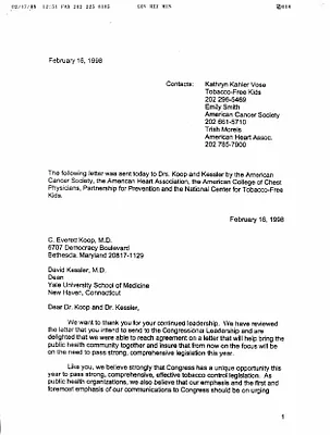 p. 44
