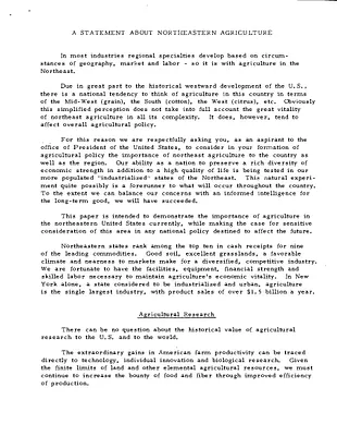 p. 44