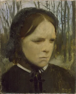 p. 2