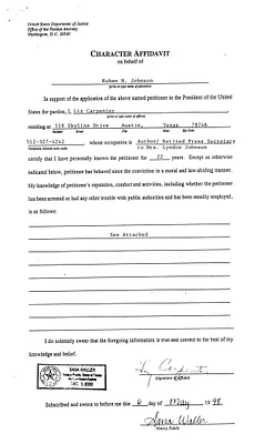 p. 56
