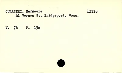 p. 38
