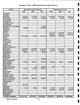 p. 60