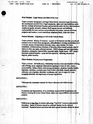 p. 35