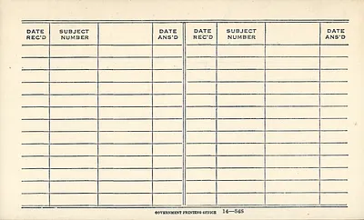 p. 38