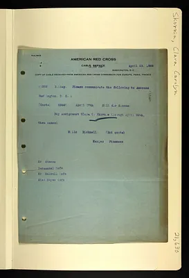 p. 40