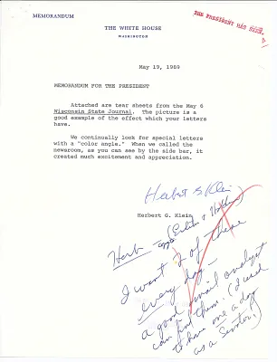 p. 38
