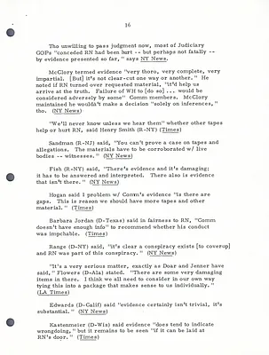 p. 16