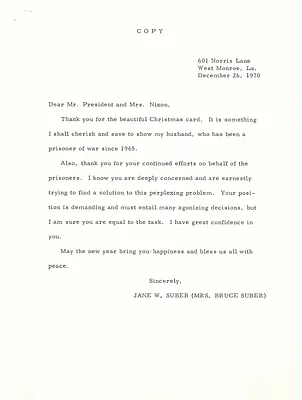 p. 46