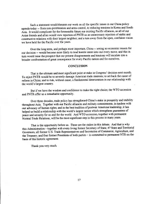 p. 58