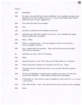 p. 47