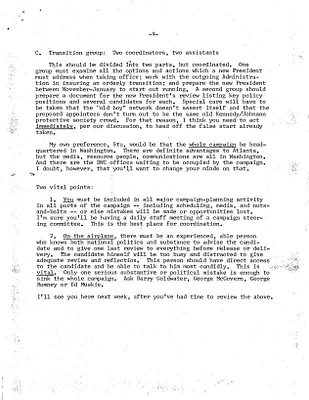 p. 44