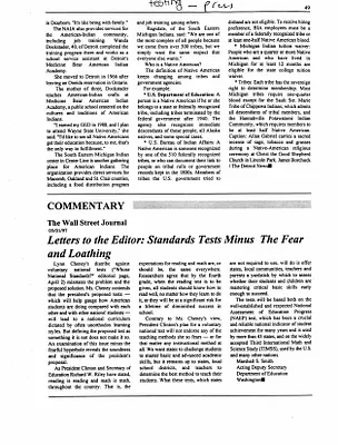 p. 36