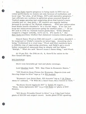 p. 28