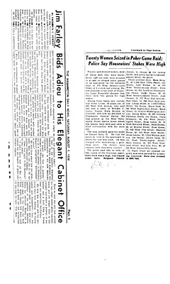 p. 34