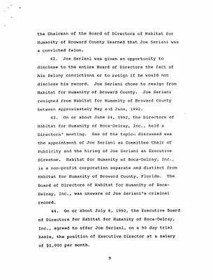 p. 10