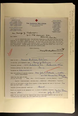 p. 17