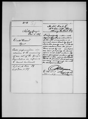 p. 30