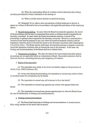 p. 53