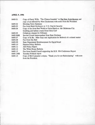 p. 20