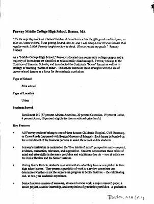 p. 25