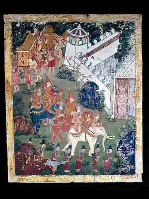 p. 3