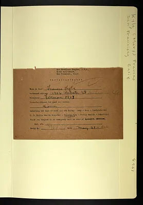 p. 24