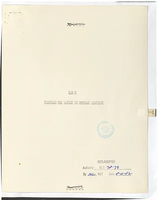 p. 29